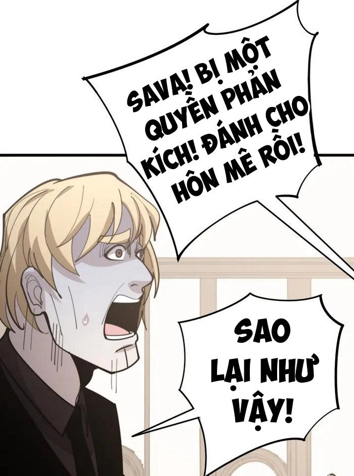 Độc Thủ Vu Y Chapter 154 - 42