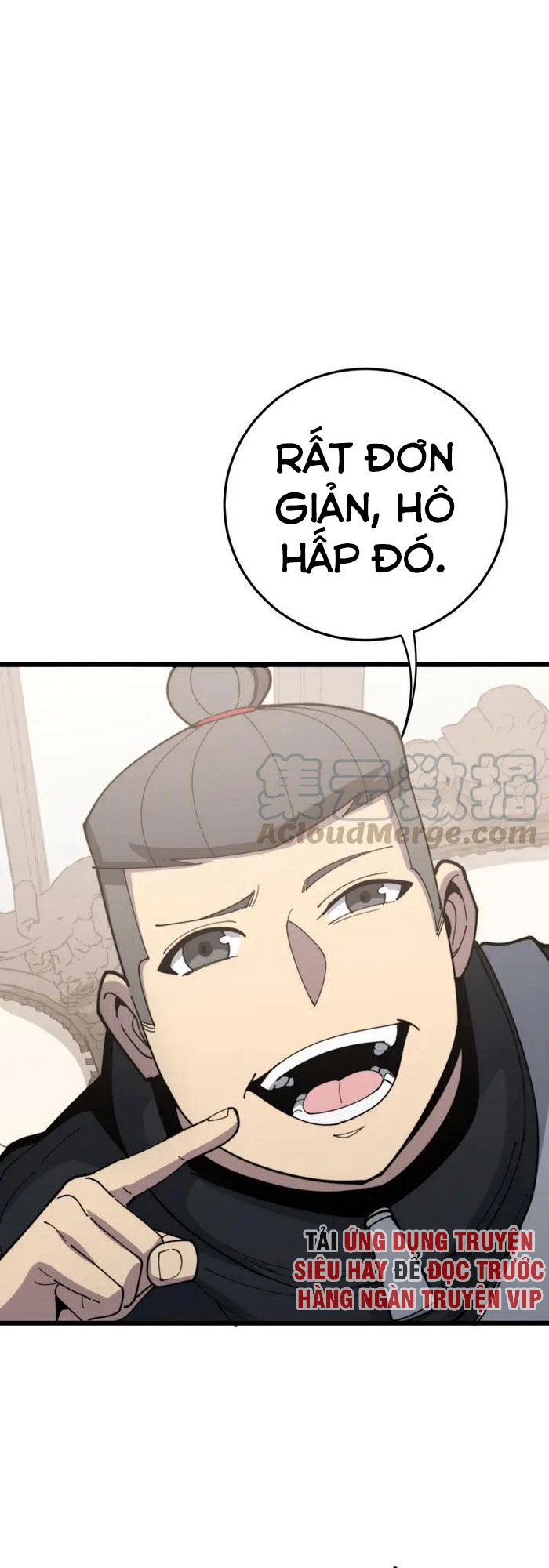 Độc Thủ Vu Y Chapter 155 - 2