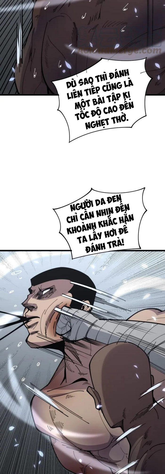 Độc Thủ Vu Y Chapter 155 - 5