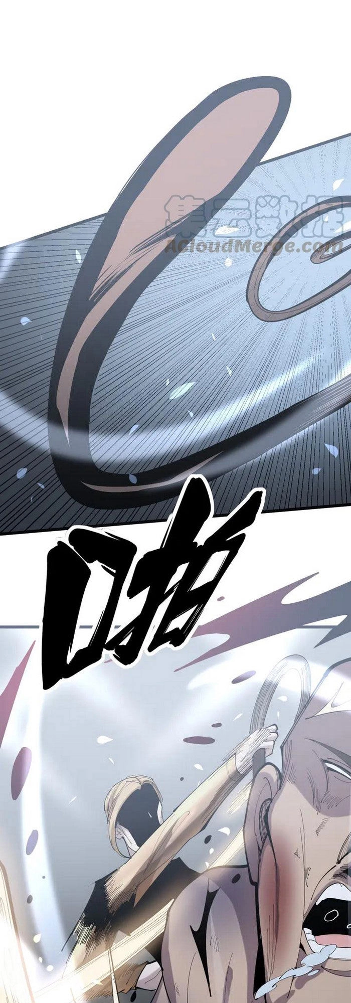 Độc Thủ Vu Y Chapter 155 - 10