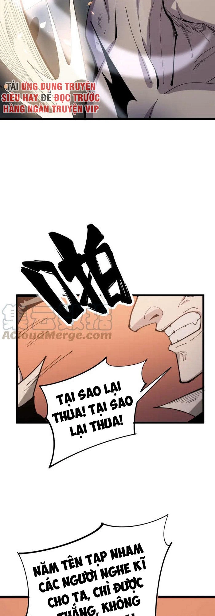 Độc Thủ Vu Y Chapter 155 - 11