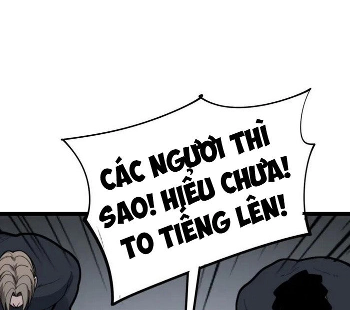 Độc Thủ Vu Y Chapter 155 - 14