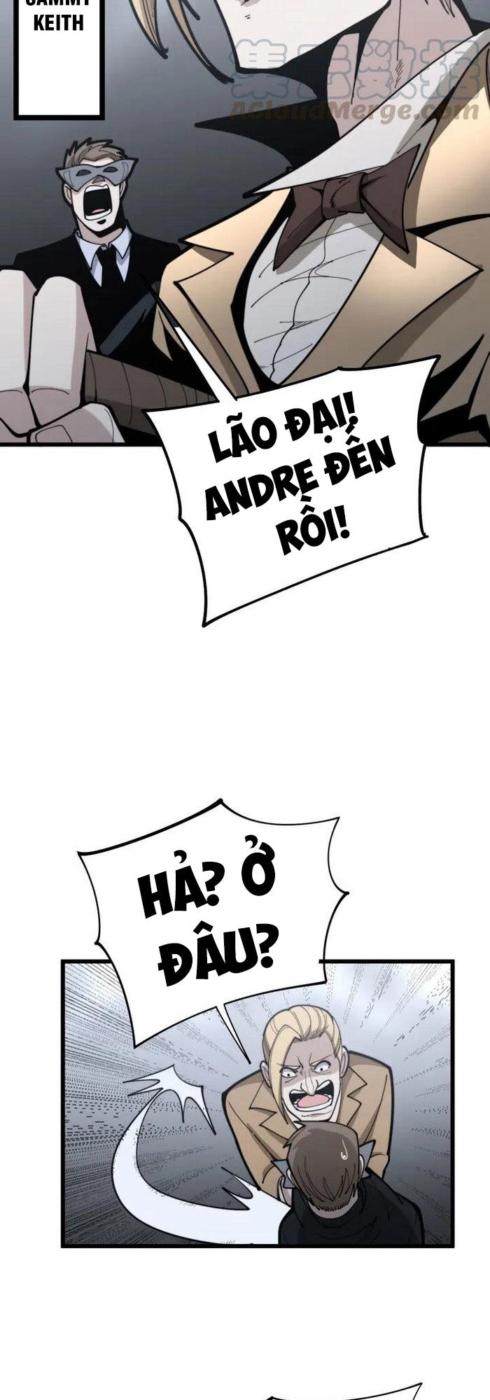 Độc Thủ Vu Y Chapter 155 - 16