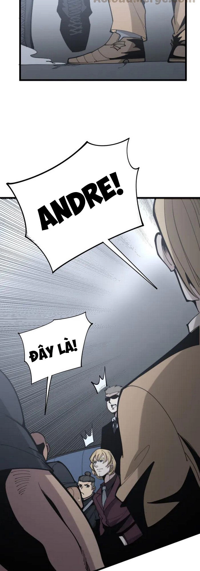 Độc Thủ Vu Y Chapter 155 - 20