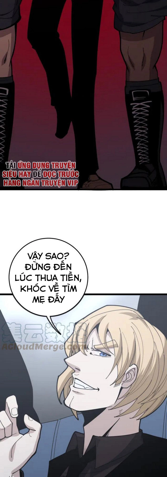 Độc Thủ Vu Y Chapter 155 - 22