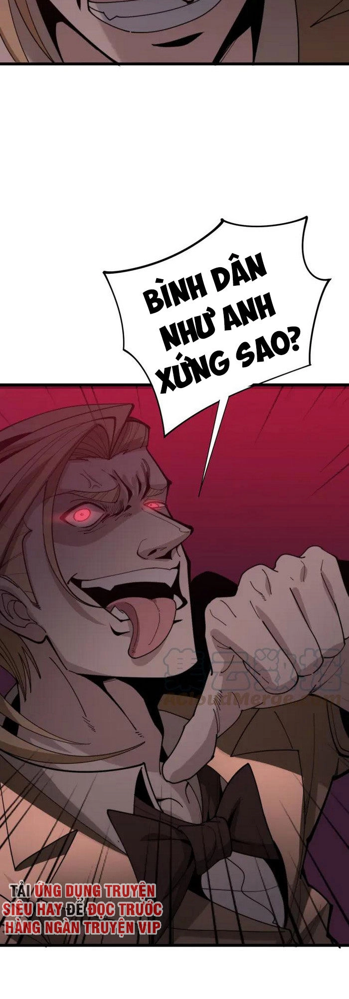 Độc Thủ Vu Y Chapter 155 - 26