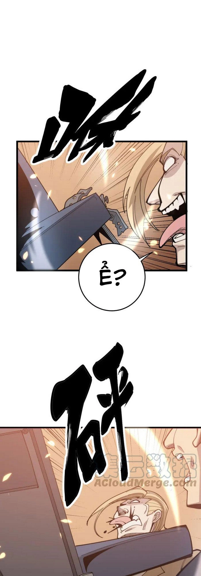 Độc Thủ Vu Y Chapter 155 - 27