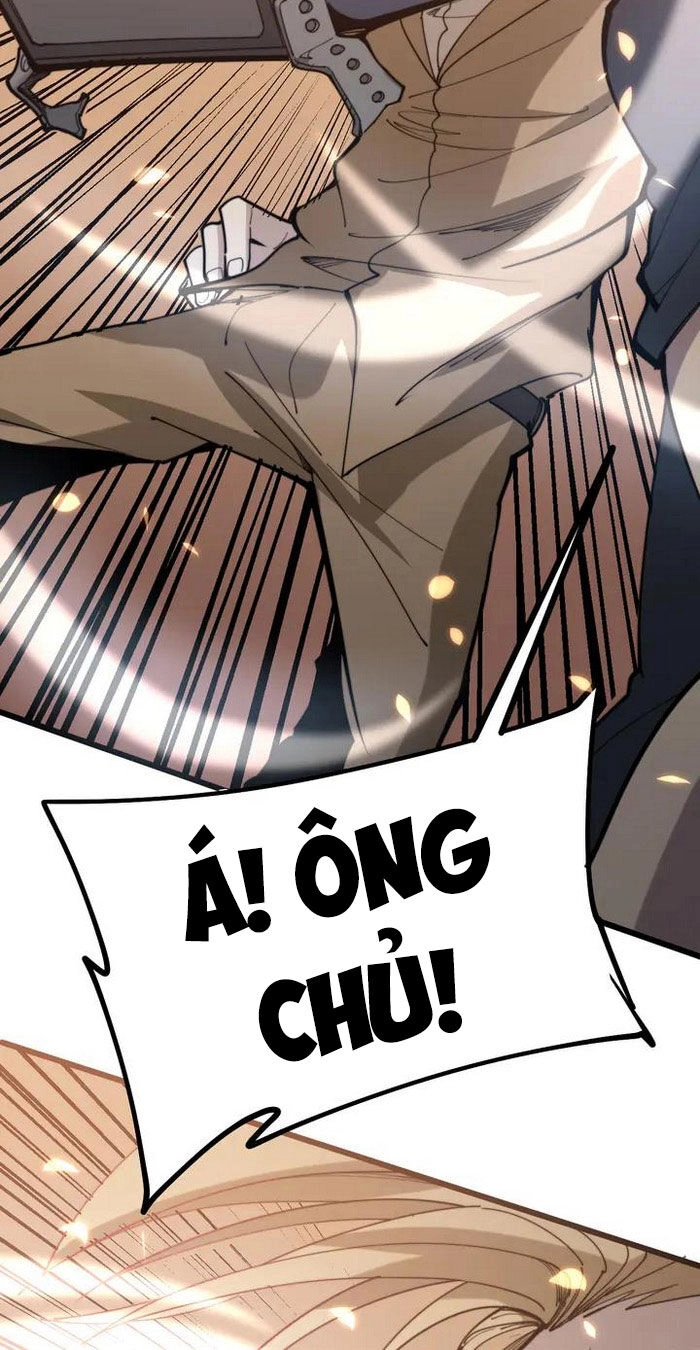 Độc Thủ Vu Y Chapter 155 - 28