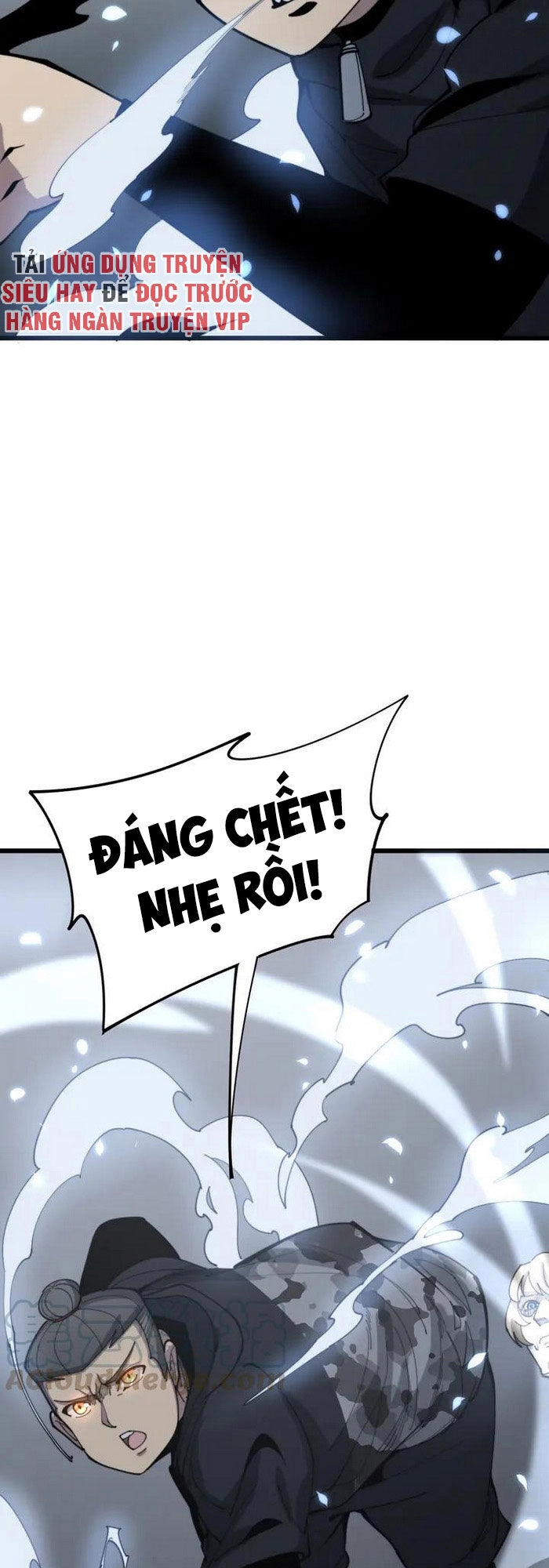 Độc Thủ Vu Y Chapter 155 - 30