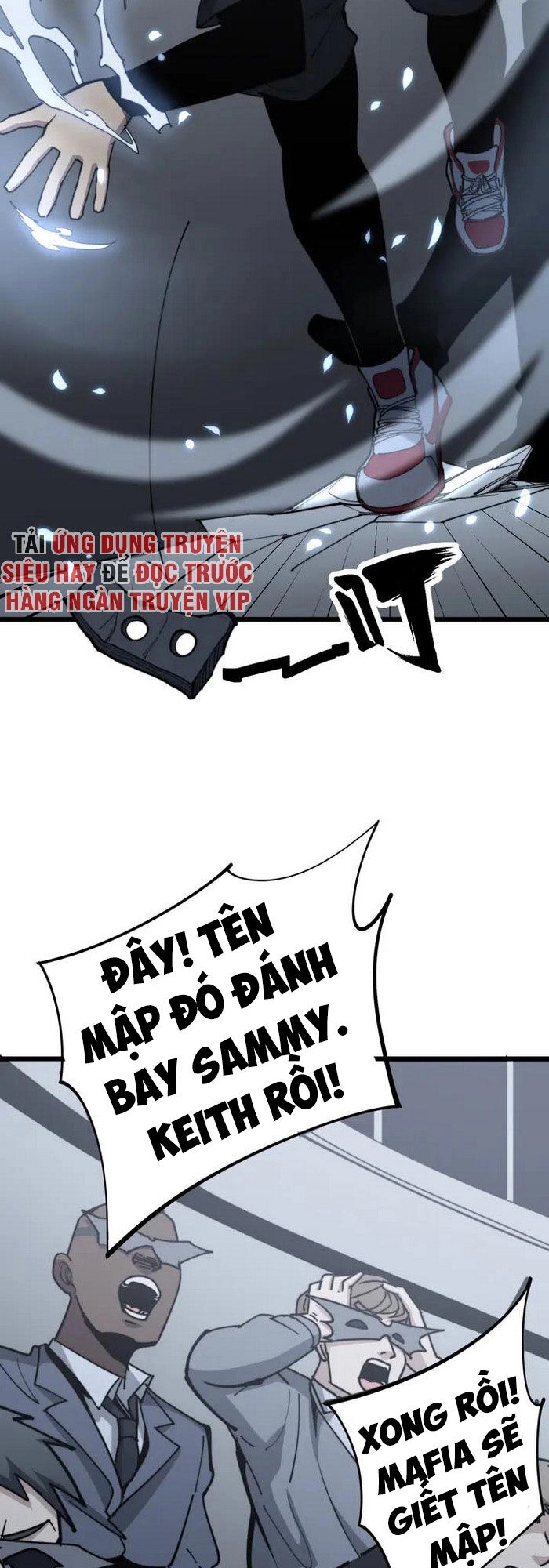 Độc Thủ Vu Y Chapter 155 - 31