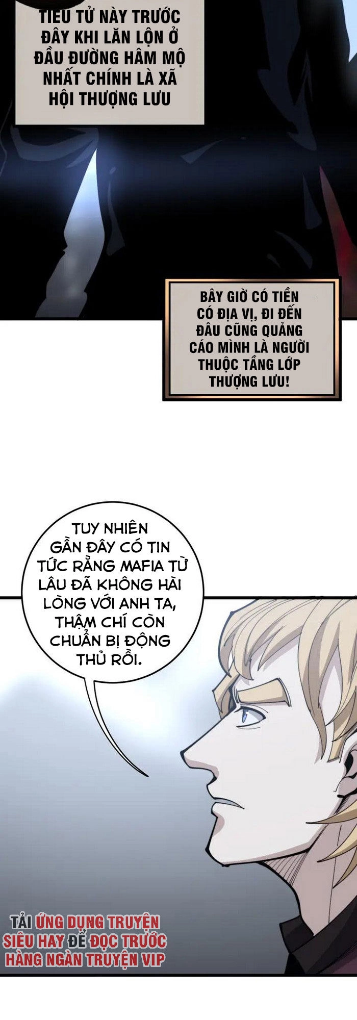 Độc Thủ Vu Y Chapter 155 - 39
