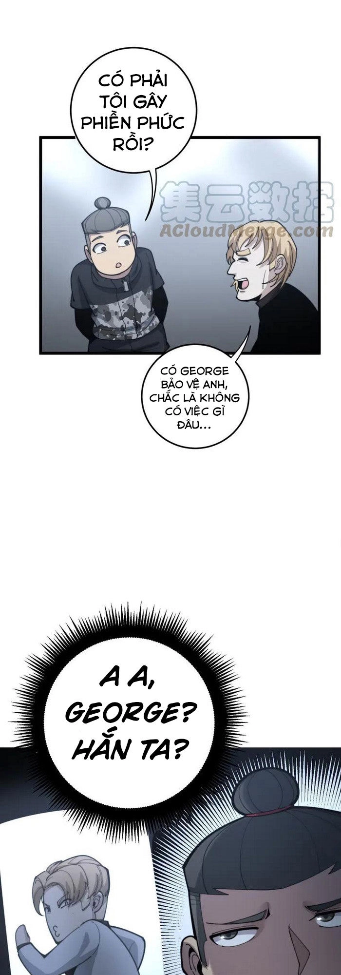 Độc Thủ Vu Y Chapter 155 - 40