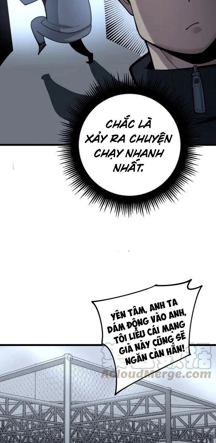 Độc Thủ Vu Y Chapter 155 - 41