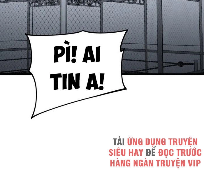 Độc Thủ Vu Y Chapter 155 - 42