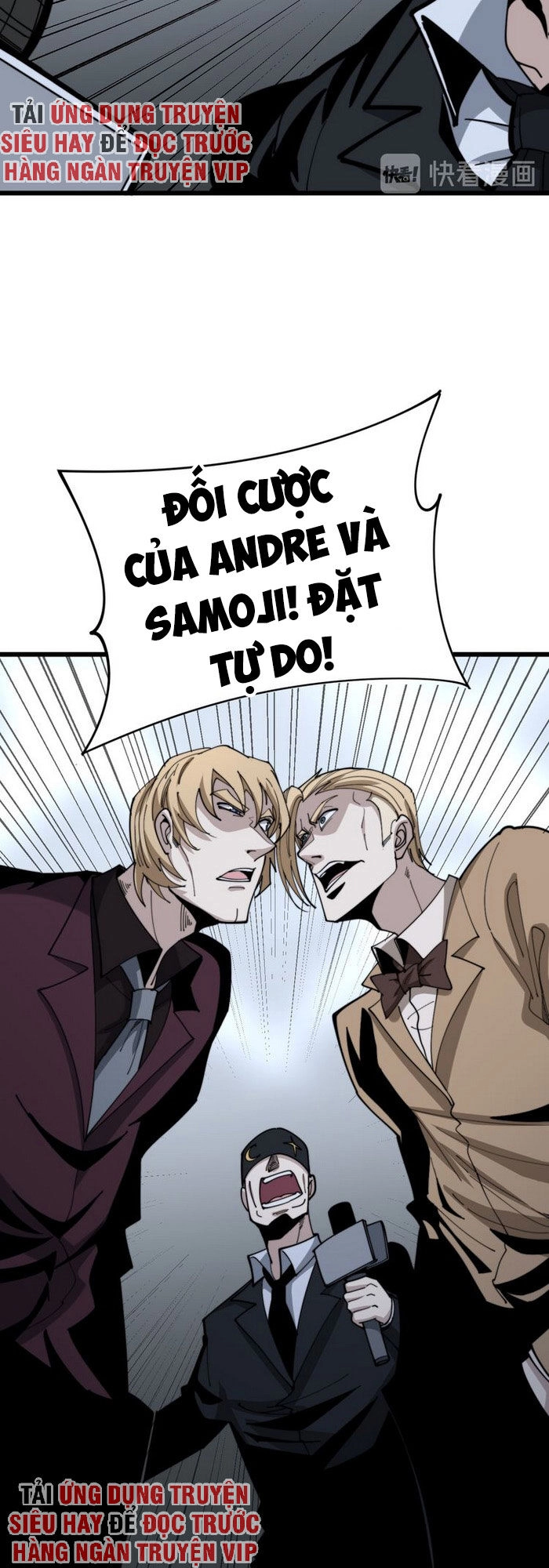 Độc Thủ Vu Y Chapter 156 - 2