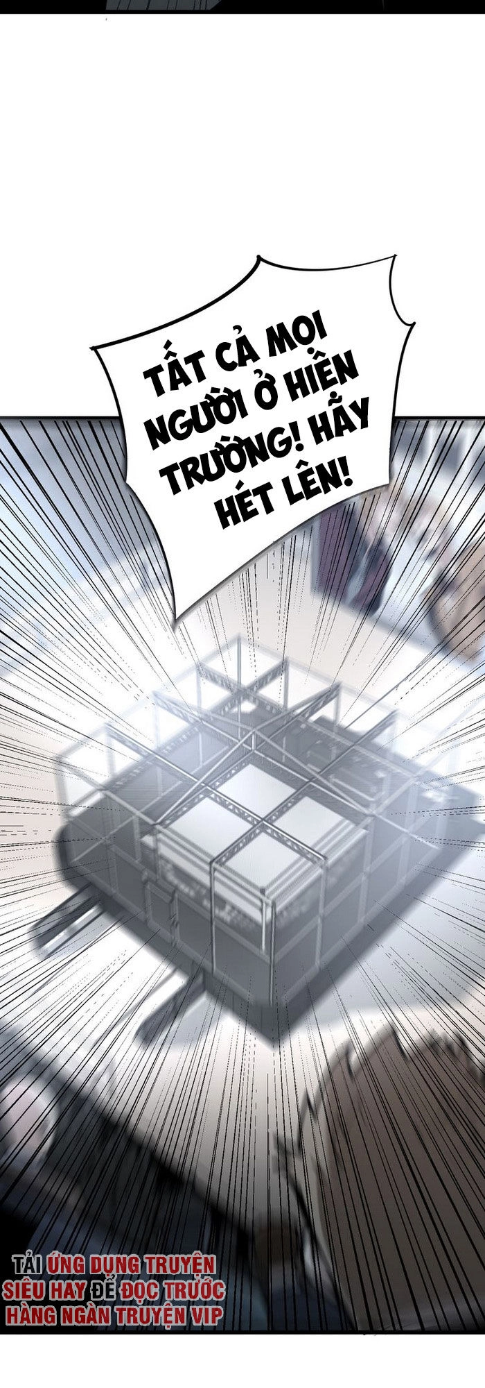 Độc Thủ Vu Y Chapter 156 - 3