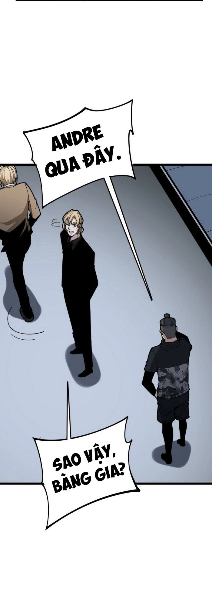 Độc Thủ Vu Y Chapter 156 - 5