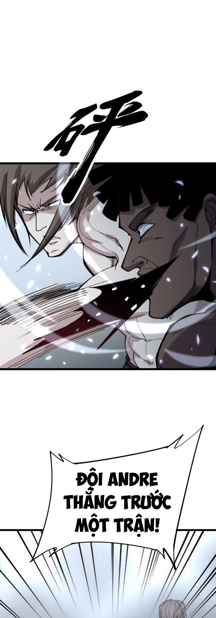 Độc Thủ Vu Y Chapter 156 - 9