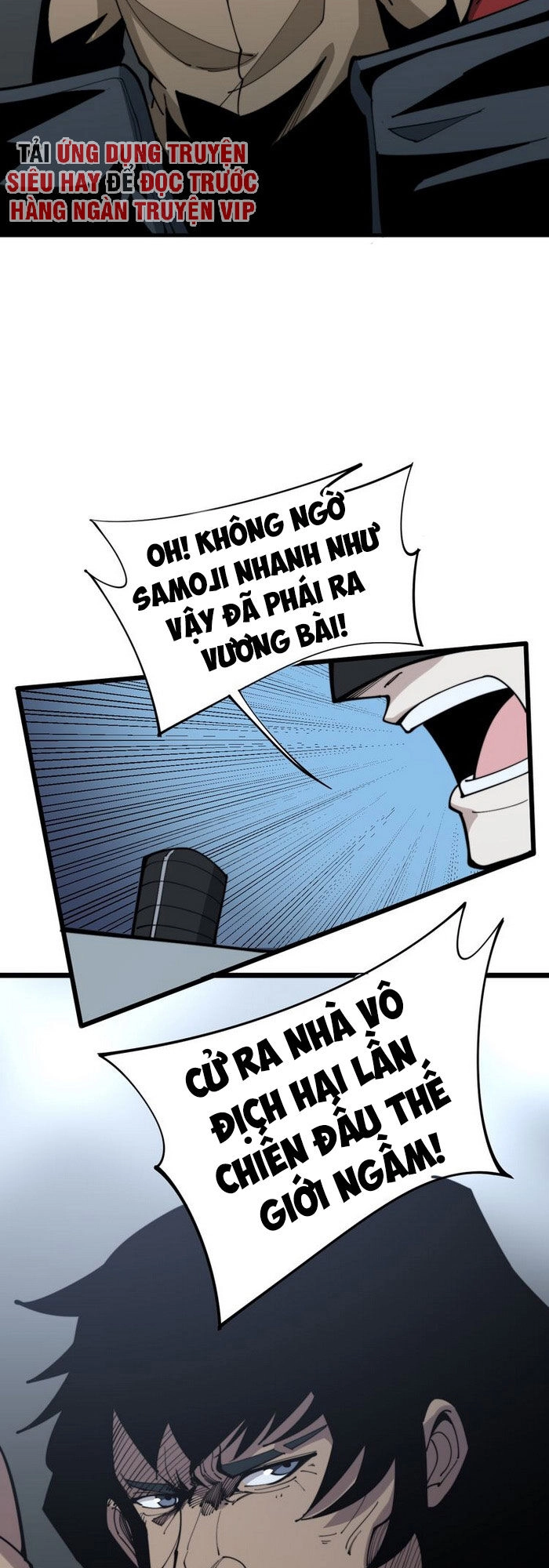 Độc Thủ Vu Y Chapter 156 - 13