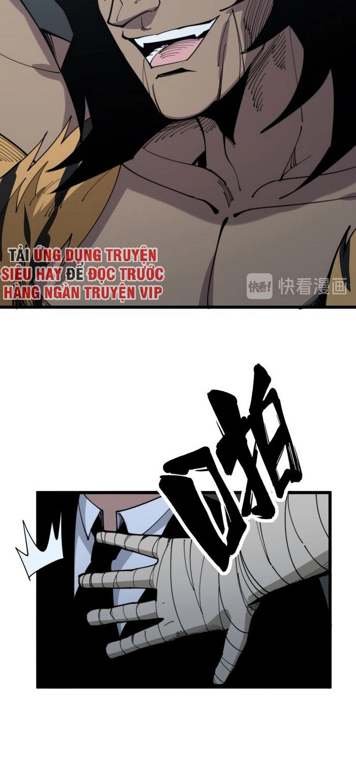 Độc Thủ Vu Y Chapter 156 - 14