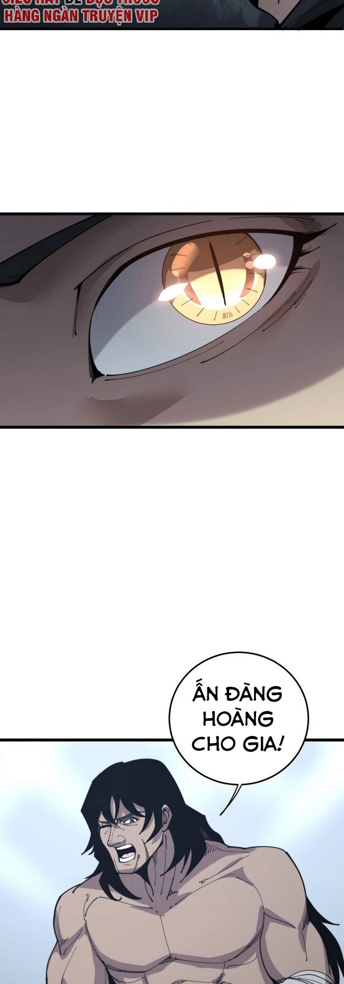 Độc Thủ Vu Y Chapter 156 - 17