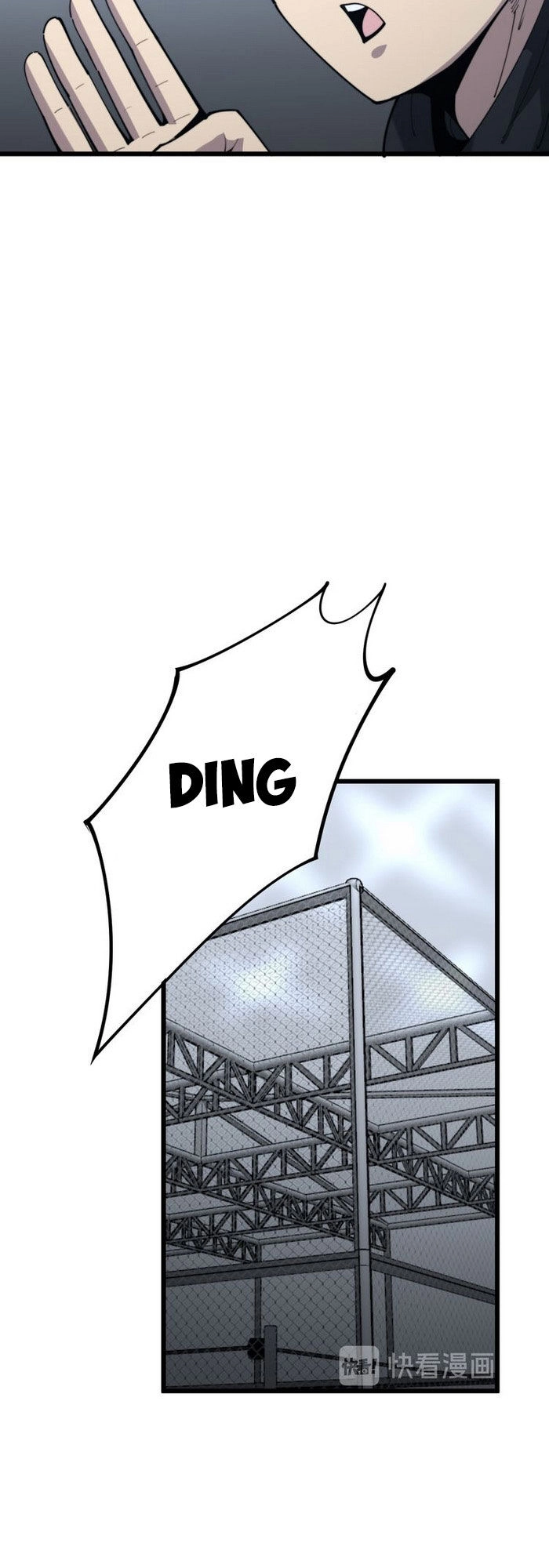 Độc Thủ Vu Y Chapter 156 - 21