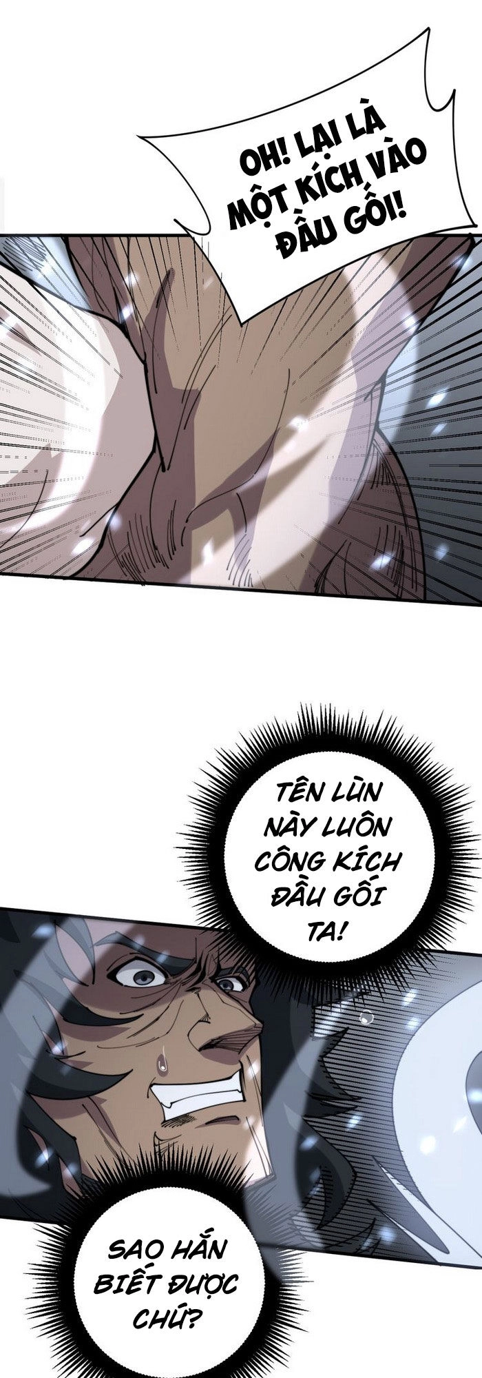 Độc Thủ Vu Y Chapter 156 - 22