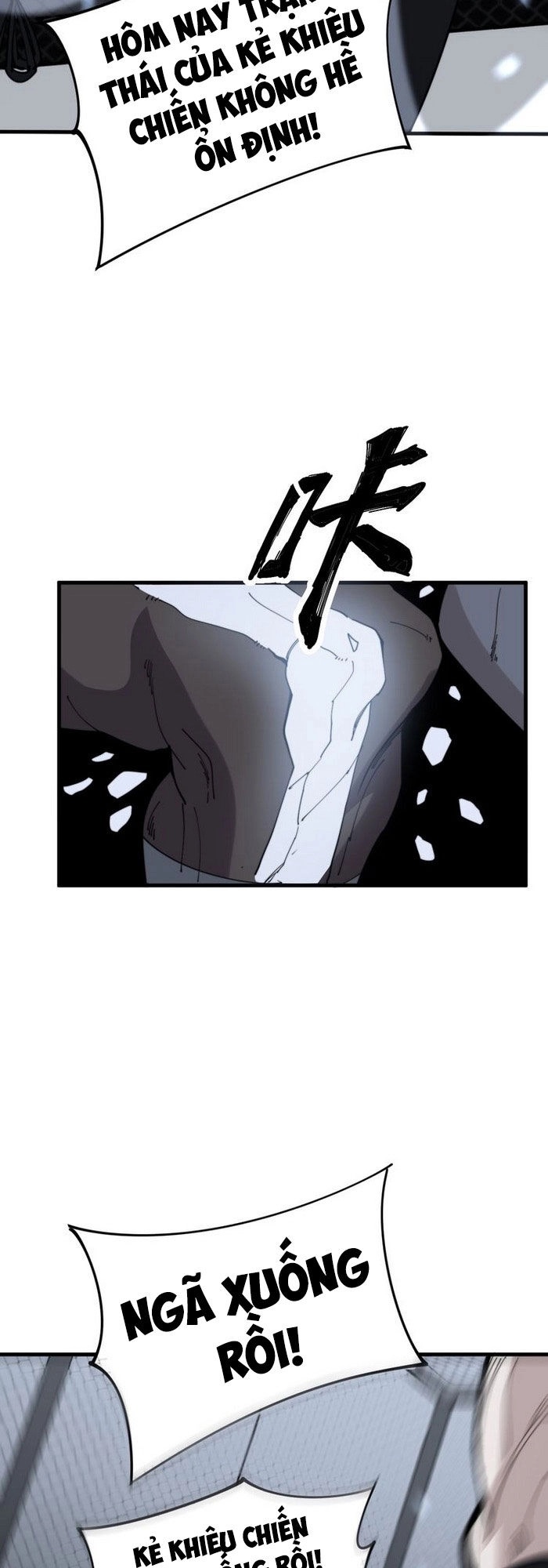 Độc Thủ Vu Y Chapter 156 - 26