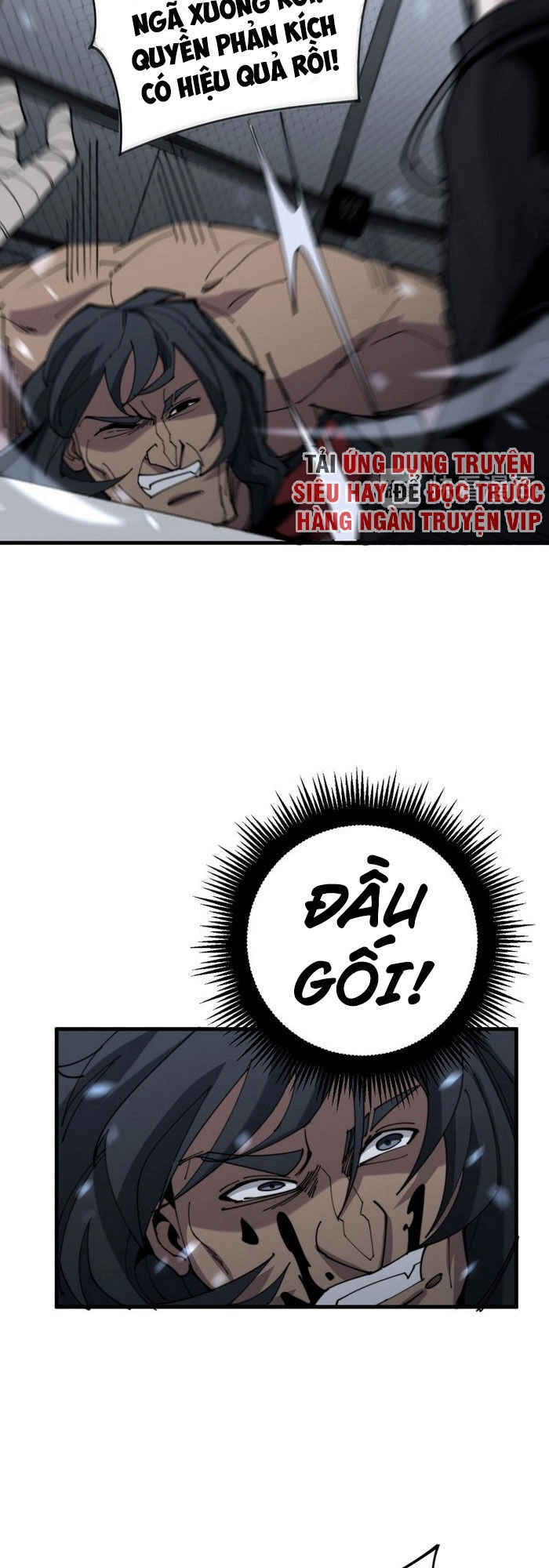 Độc Thủ Vu Y Chapter 156 - 27