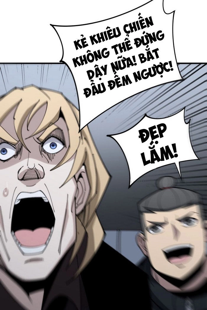 Độc Thủ Vu Y Chapter 156 - 28