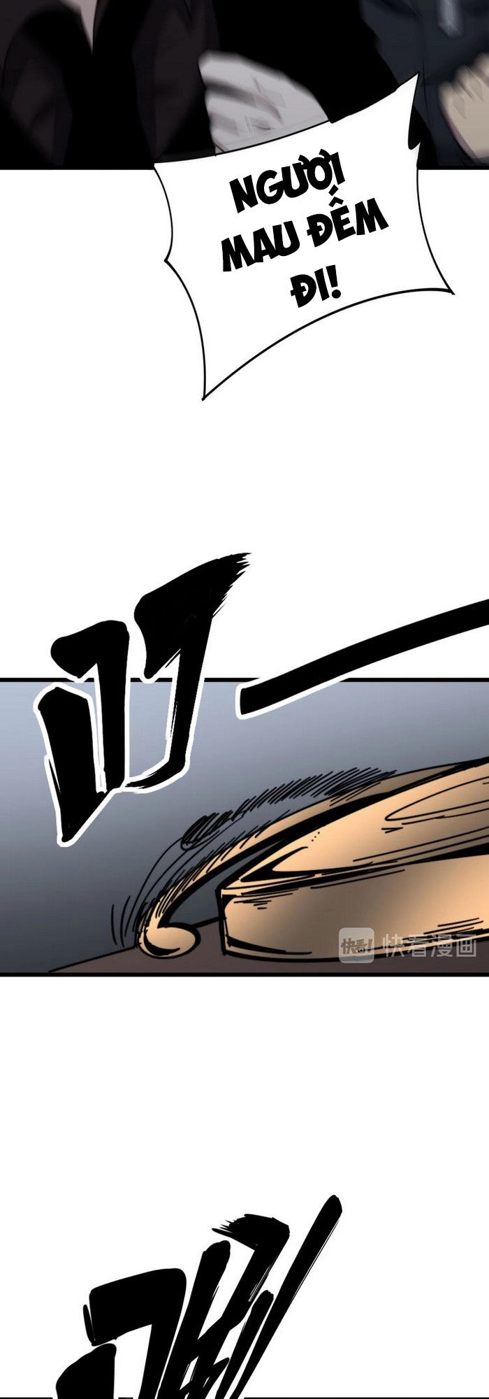 Độc Thủ Vu Y Chapter 156 - 29