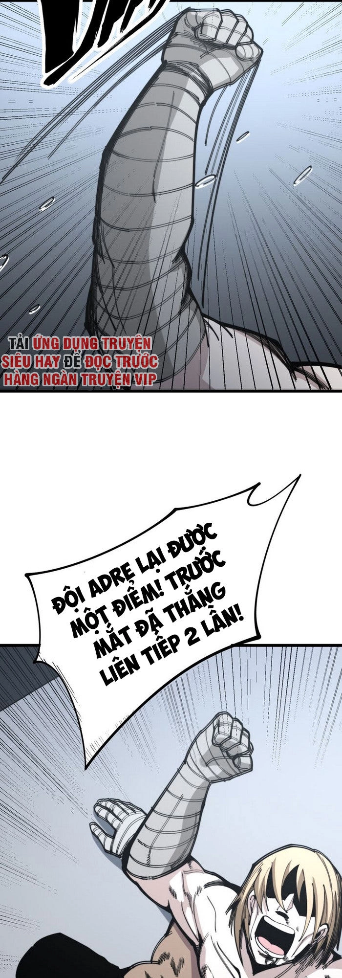 Độc Thủ Vu Y Chapter 156 - 30