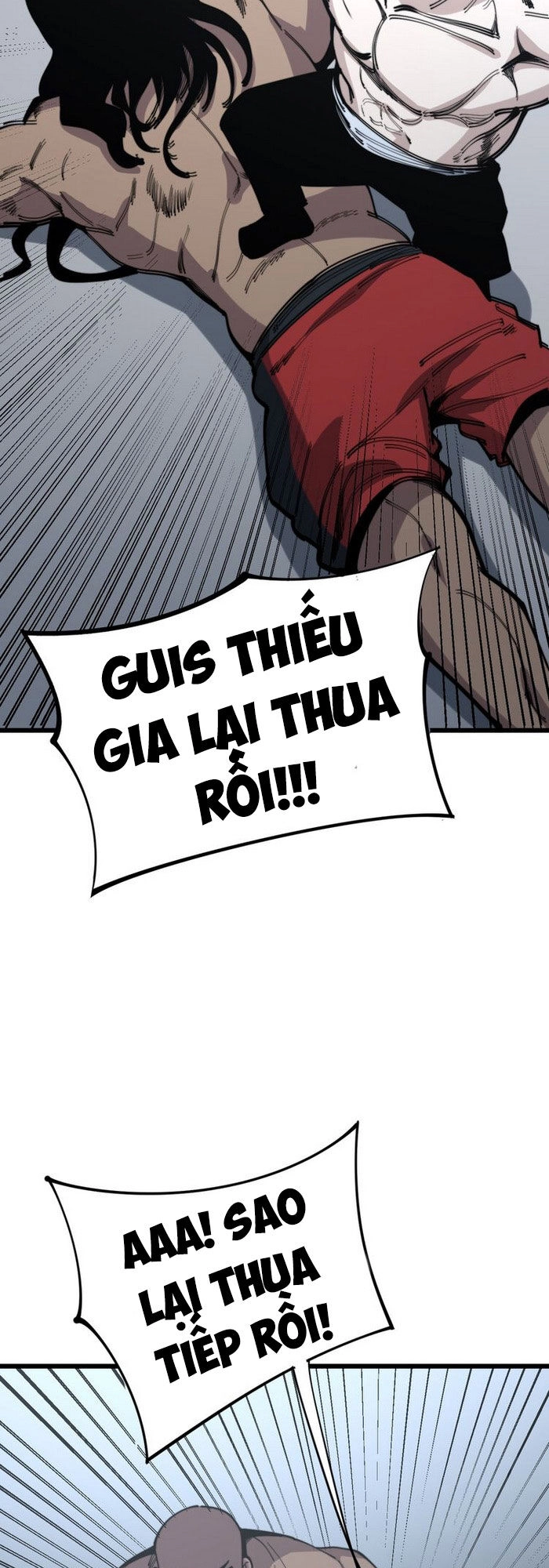 Độc Thủ Vu Y Chapter 156 - 31