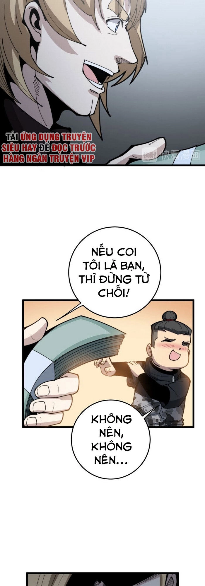 Độc Thủ Vu Y Chapter 156 - 35