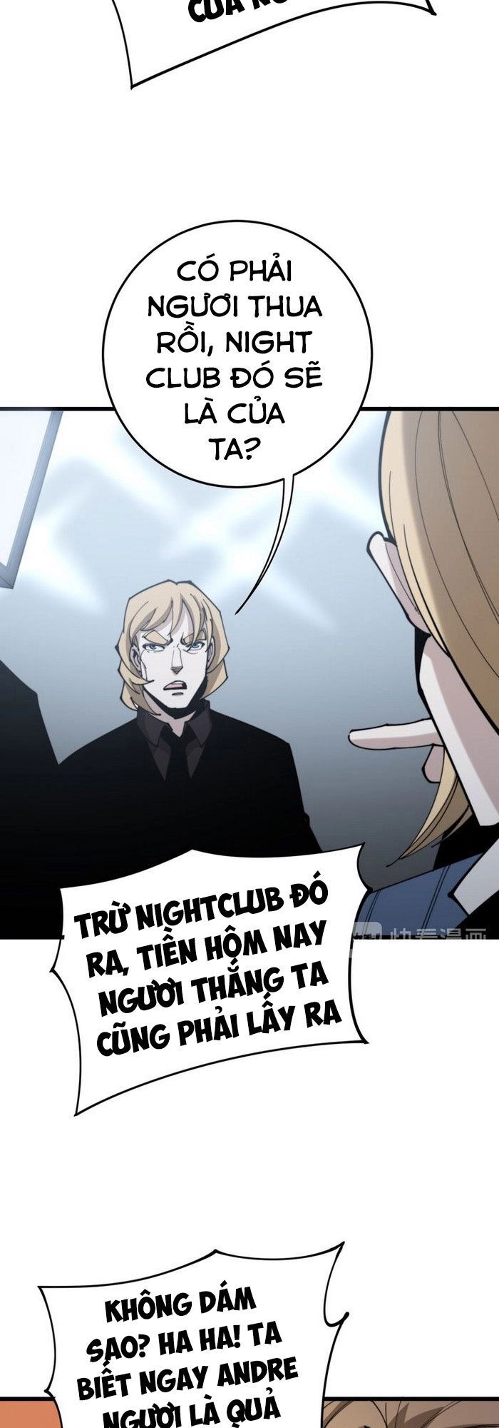 Độc Thủ Vu Y Chapter 156 - 38