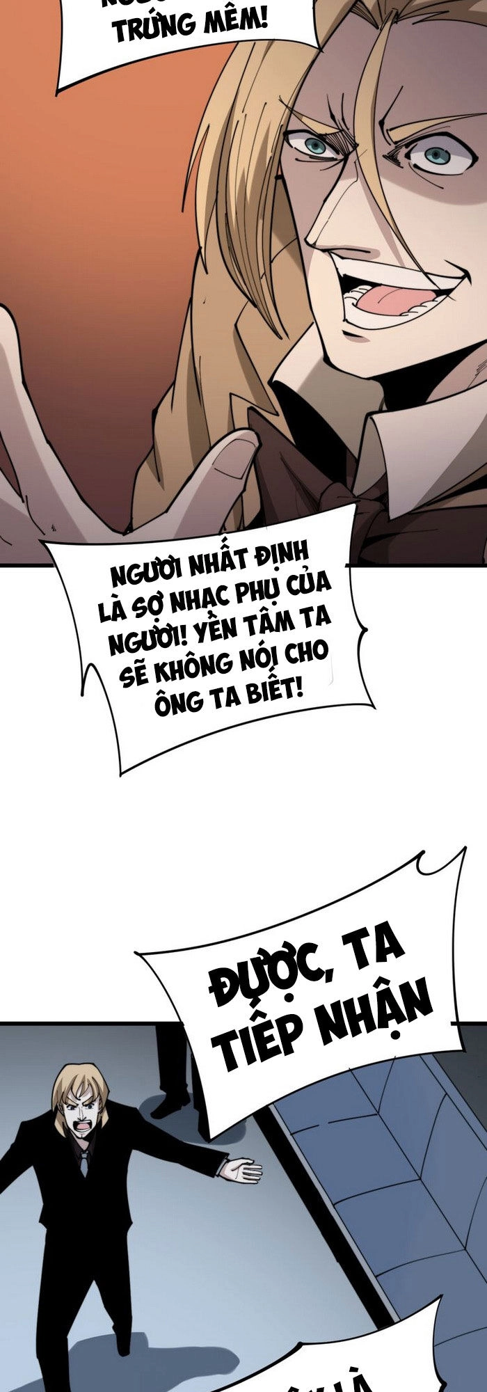 Độc Thủ Vu Y Chapter 156 - 39