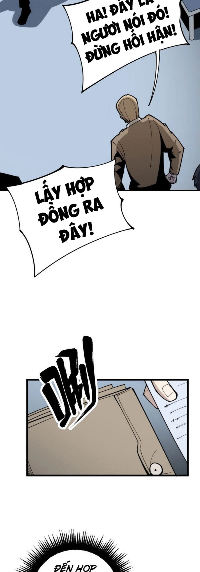 Độc Thủ Vu Y Chapter 156 - 40