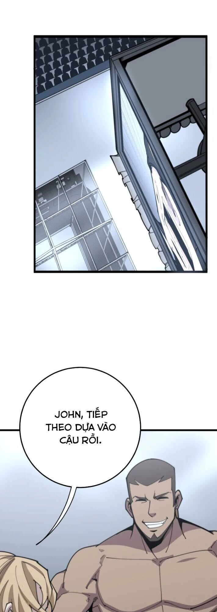 Độc Thủ Vu Y Chapter 157 - 1