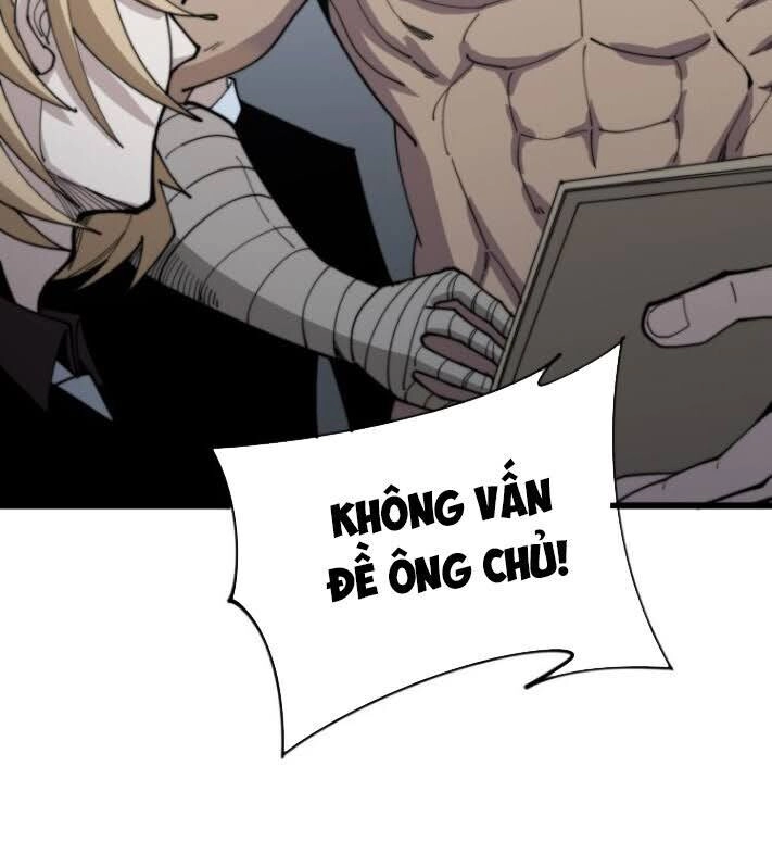 Độc Thủ Vu Y Chapter 157 - 2