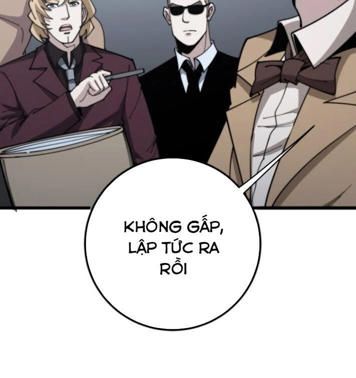 Độc Thủ Vu Y Chapter 157 - 4