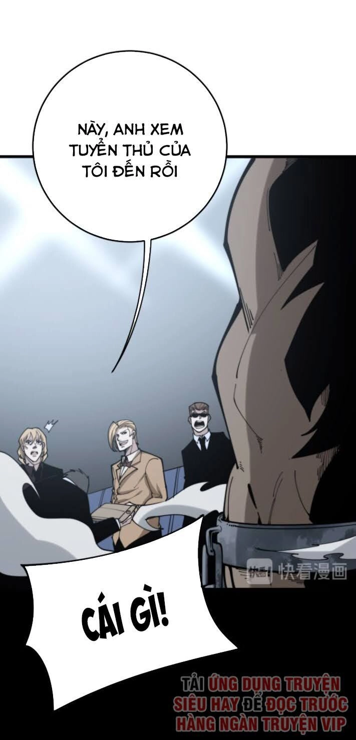 Độc Thủ Vu Y Chapter 157 - 6