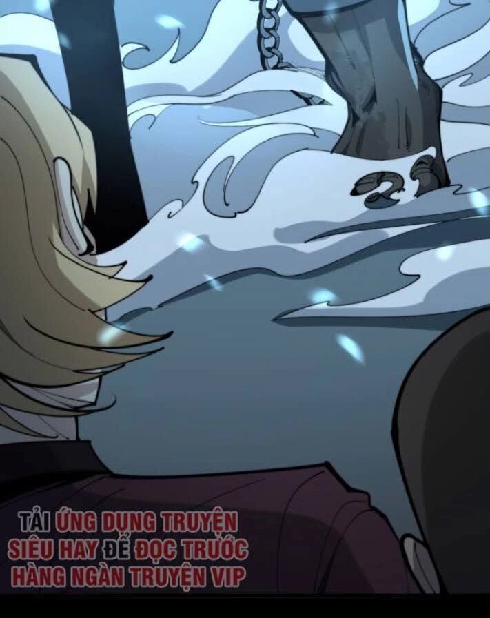 Độc Thủ Vu Y Chapter 157 - 9