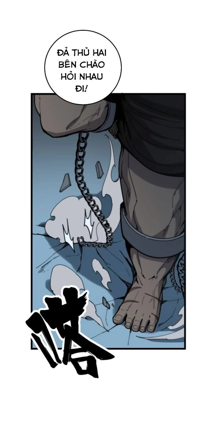 Độc Thủ Vu Y Chapter 157 - 13