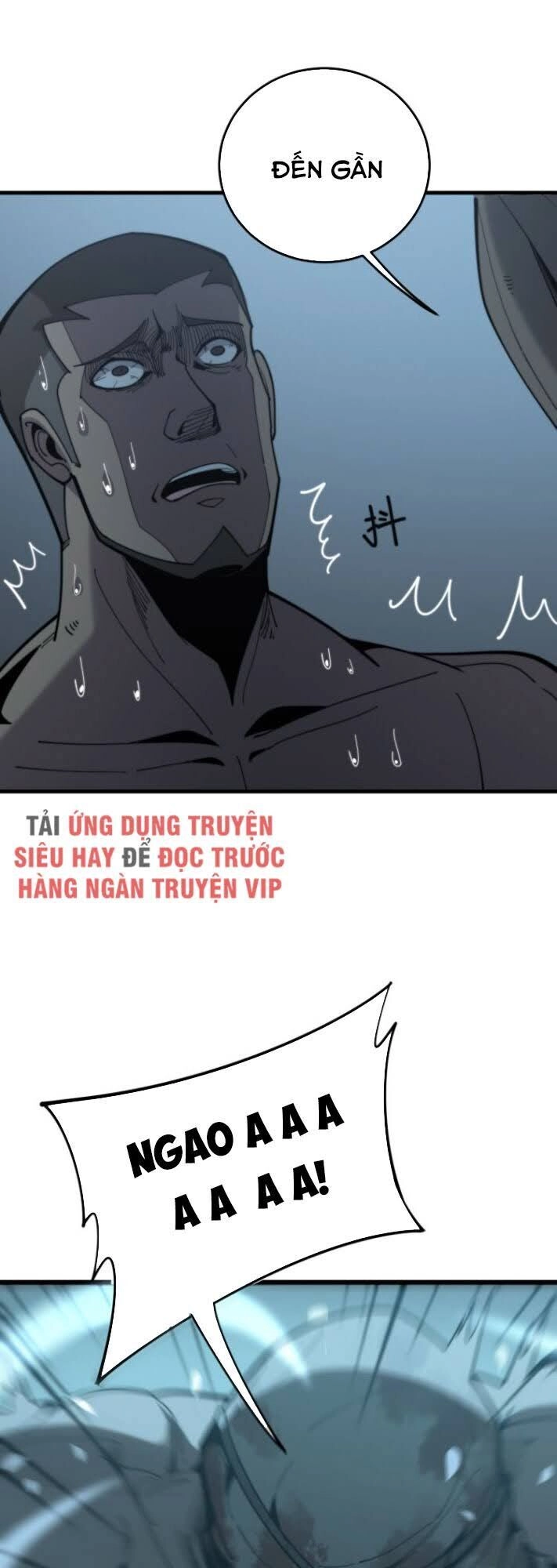 Độc Thủ Vu Y Chapter 157 - 14
