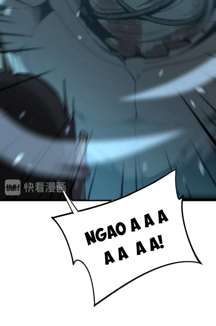 Độc Thủ Vu Y Chapter 157 - 15