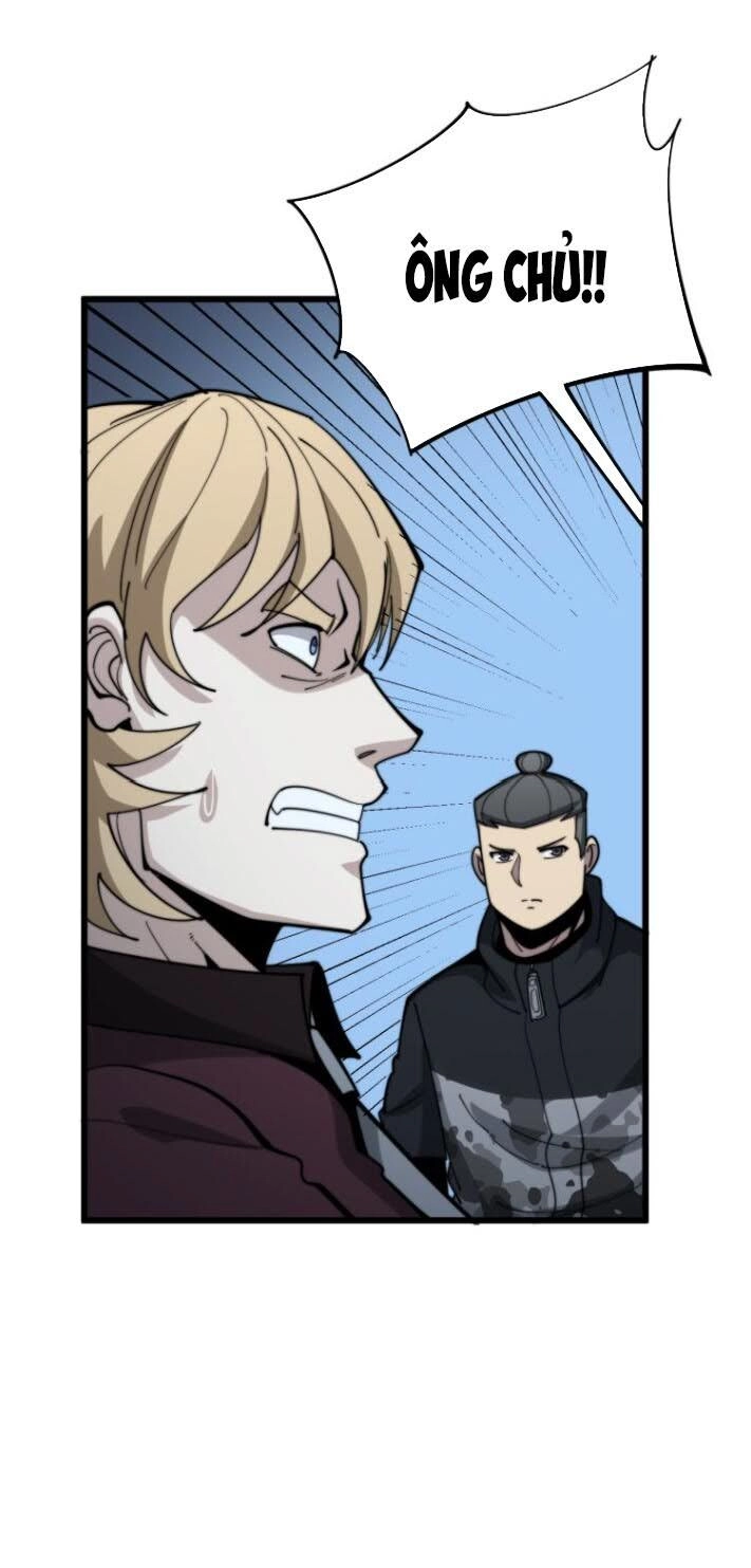 Độc Thủ Vu Y Chapter 157 - 18