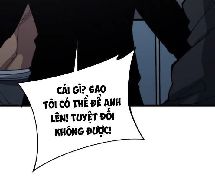 Độc Thủ Vu Y Chapter 157 - 20