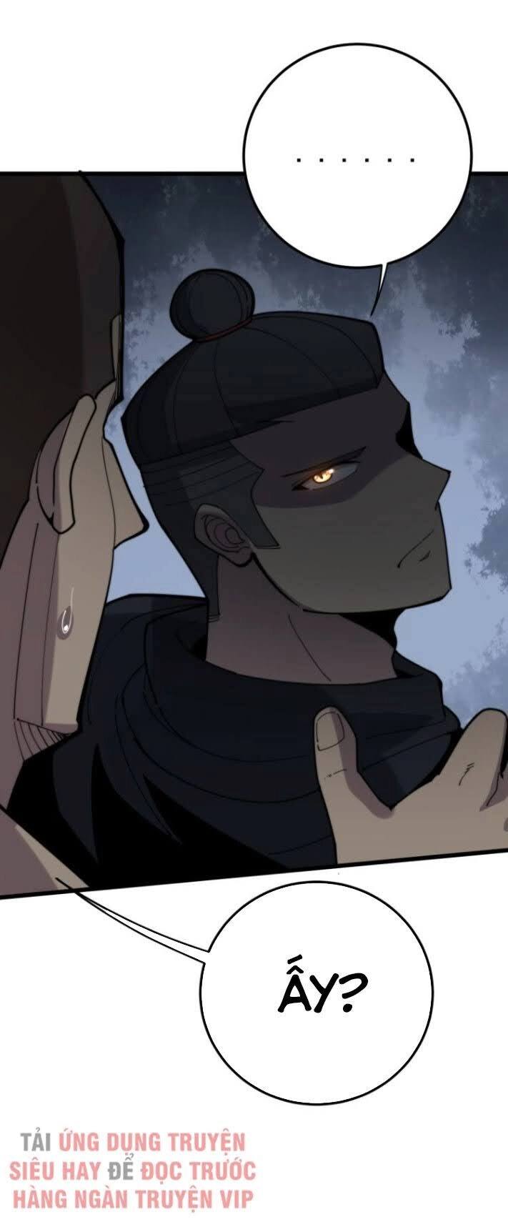 Độc Thủ Vu Y Chapter 157 - 27