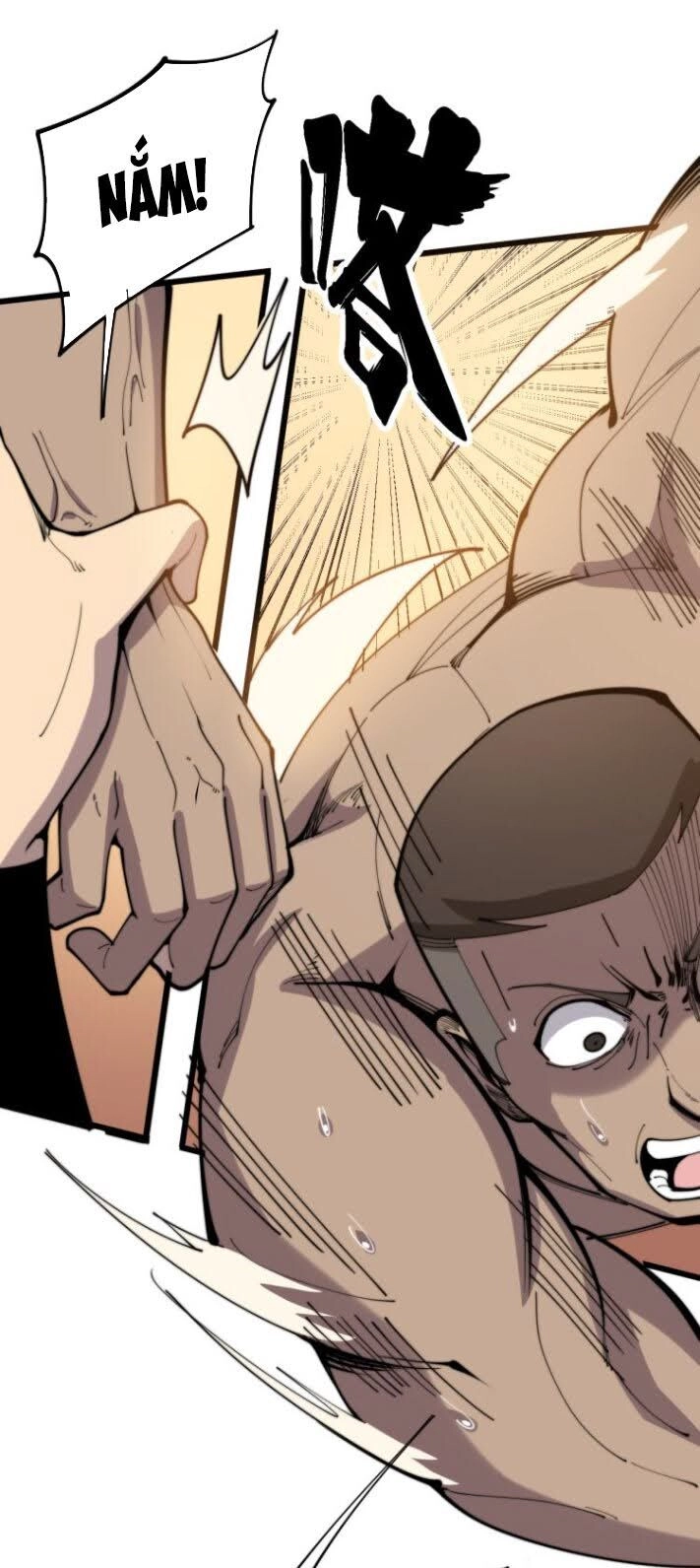 Độc Thủ Vu Y Chapter 157 - 28