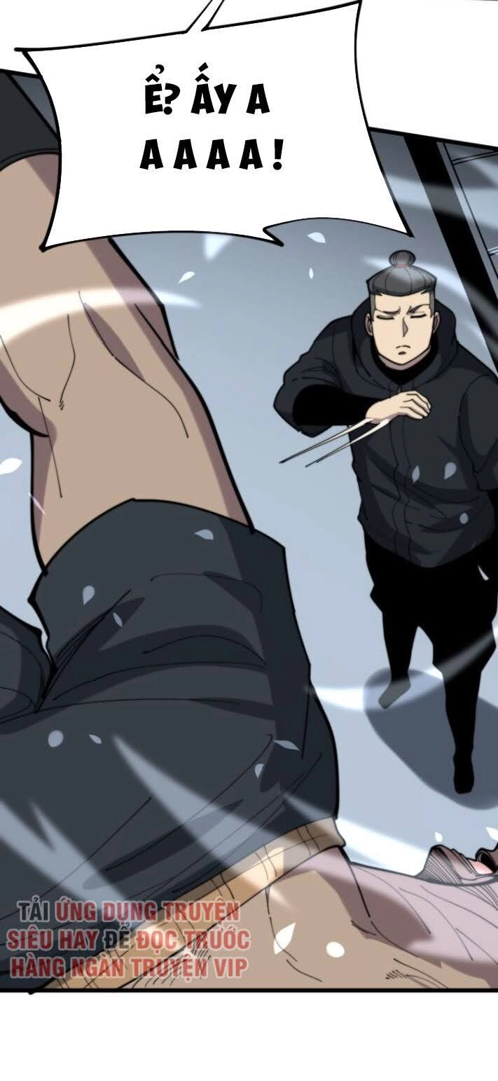 Độc Thủ Vu Y Chapter 157 - 29